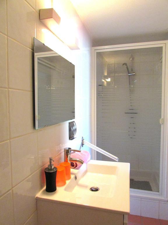 Chambre D'Hotes Tardy Saint-Michel-sur-Savasse Екстериор снимка
